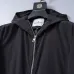 Moncler Jackets for Men #A54697