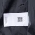 Moncler Jackets for Men #A54697