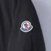 Moncler Jackets for Men #A54697