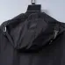 Moncler Jackets for Men #A54697