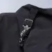 Moncler Jackets for Men #A54697
