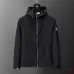 Moncler Jackets for Men #A54697