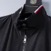 Moncler Jackets for Men #A54700