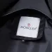 Moncler Jackets for Men #A54700