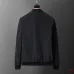 Moncler Jackets for Men #A54700