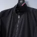 Moncler Jackets for Men #A54700