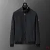 Moncler Jackets for Men #A54700