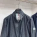 Moncler Jackets for Men #A55470