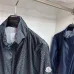 Moncler Jackets for Men #A55470