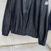 Moncler Jackets for Men #A55470