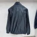 Moncler Jackets for Men #A55470