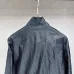 Moncler Jackets for Men #A55470