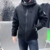 Moncler Jackets for Men #A55891