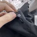 Moncler Jackets for Men #A55891