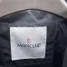 Moncler Jackets for Men #A55891
