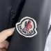 Moncler Jackets for Men #A55891
