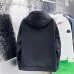 Moncler Jackets for Men #A55891