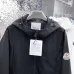 Moncler Jackets for Men #A55891