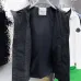Moncler Jackets for Men #A55891