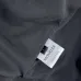 Moncler Jackets for Men #A55891