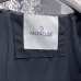 Moncler Jackets for Men #A55891