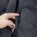 Moncler Jackets for Men #A55891