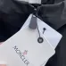 Moncler Jackets for Men #A55891