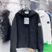 Moncler Jackets for Men #A55891