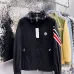 Moncler Jackets for Men #A55902