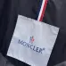 Moncler Jackets for Men #A55902