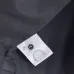 Moncler Jackets for Men #A55902