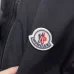 Moncler Jackets for Men #A55902