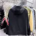 Moncler Jackets for Men #A55902
