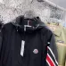 Moncler Jackets for Men #A55902