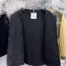 Moncler Jackets for Men #A55902