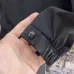 Moncler Jackets for Men #A55902