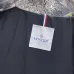 Moncler Jackets for Men #A55902