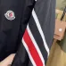 Moncler Jackets for Men #A55902