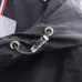 Moncler Jackets for Men #A55902