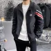 Moncler Jackets for Men #A55902