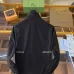 Moncler Jackets for Men #A56193