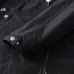 Moncler Jackets for Men #A56193