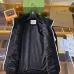 Moncler Jackets for Men #A56193
