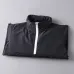 Moncler Jackets for Men #A56193