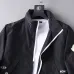 Moncler Jackets for Men #A56193