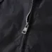 Moncler Jackets for Men #A56193