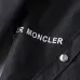 Moncler Jackets for Men #A56193