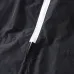 Moncler Jackets for Men #A56193