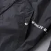 Moncler Jackets for Men #A56193