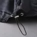 Moncler Jackets for Men #A56193